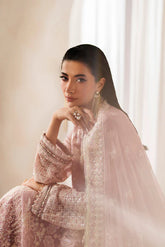 Neorah | ANIRA CHIFFON | SKU: XF-852